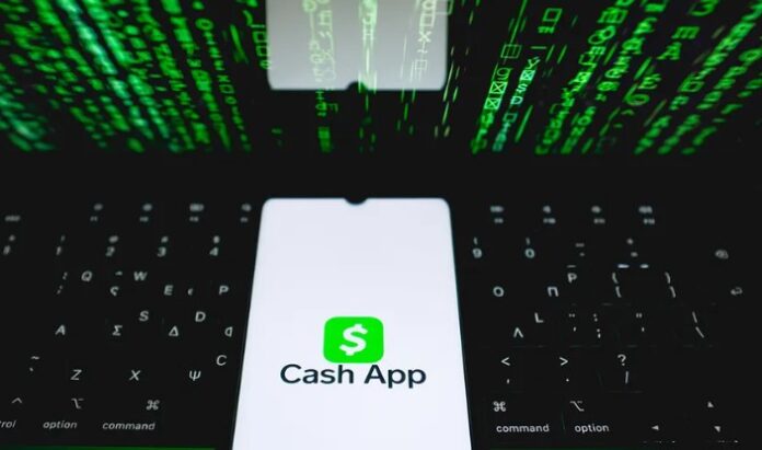 cash app class action lawsuit settlement