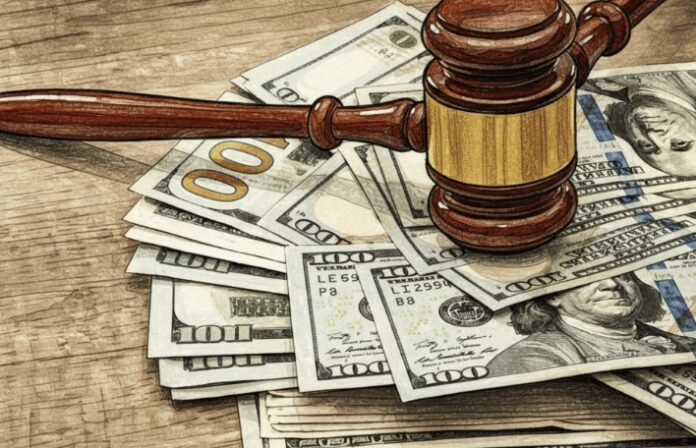 capital one class action settlement